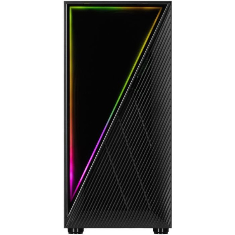 Корпус 2E GAMING INFINITY G205А (2E-G205A)