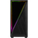 Корпус 2E GAMING INFINITY G205А (2E-G205A)