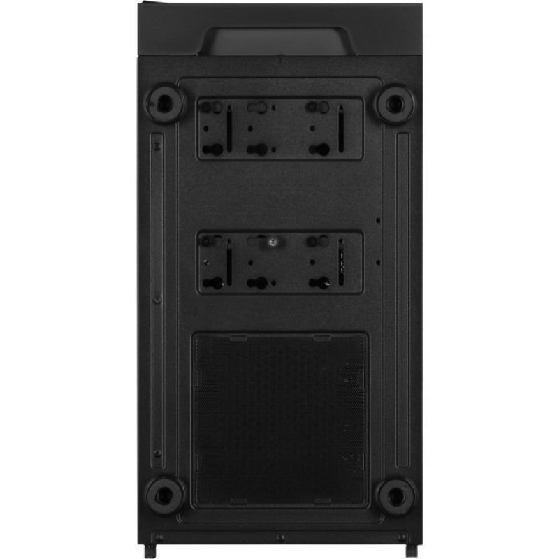 Корпус 2E GAMING INFINITY G205А (2E-G205A)