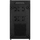 Корпус 2E GAMING INFINITY G205А (2E-G205A)