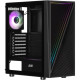 Корпус 2E GAMING INFINITY G205А (2E-G205A)
