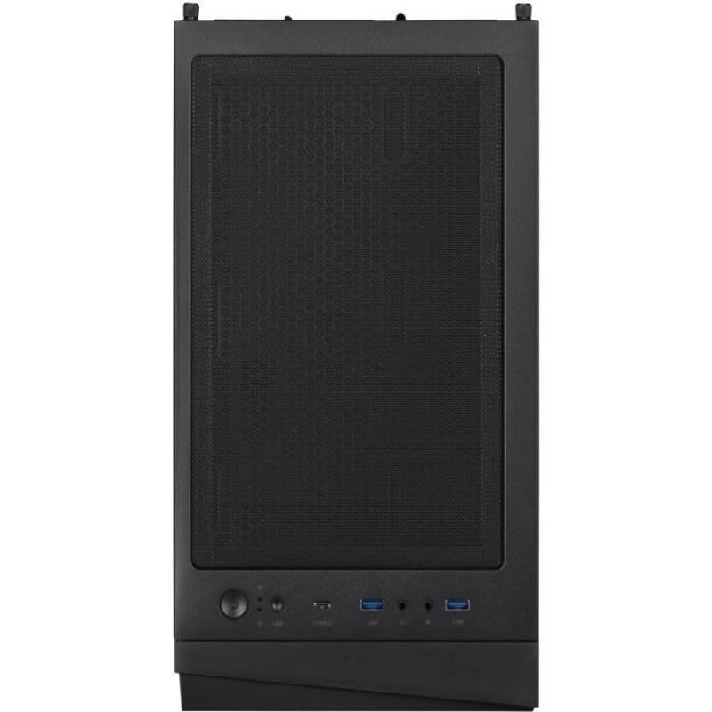 Корпус 2E GAMING INFINITY G205А (2E-G205A)