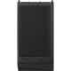 Корпус 2E GAMING INFINITY G205А (2E-G205A)