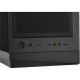 Корпус 2E GAMING INFINITY G205А (2E-G205A)