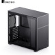 Корпус JONSBO D41 MESH Black