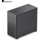 Корпус JONSBO D41 MESH Black