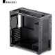 Корпус JONSBO D41 MESH Black