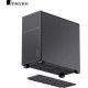 Корпус JONSBO D41 MESH Black