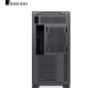 Корпус JONSBO D41 MESH Black