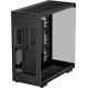 Корпус DeepCool CH780 Black (R-CH780-BKADE41-G-1) без BP