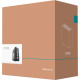 Корпус DeepCool CH780 Black (R-CH780-BKADE41-G-1) без BP