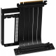 Корпус DeepCool CH780 Black (R-CH780-BKADE41-G-1) без BP