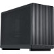 Корпус LIAN LI A3-mATX Black (G99.A3X.00)