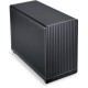 Корпус LIAN LI A3-mATX Black (G99.A3X.00)