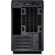 Корпус LIAN LI A3-mATX Black (G99.A3X.00)