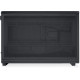 Корпус LIAN LI A3-mATX Black (G99.A3X.00)