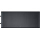 Корпус LIAN LI A3-mATX Black (G99.A3X.00)