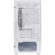 Корпус 1stPlayer Mi5-WH-2FC7R-W-1FC7-W White
