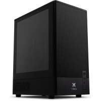 Корпус Vinga Dagger