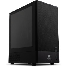 Корпус Vinga Dagger