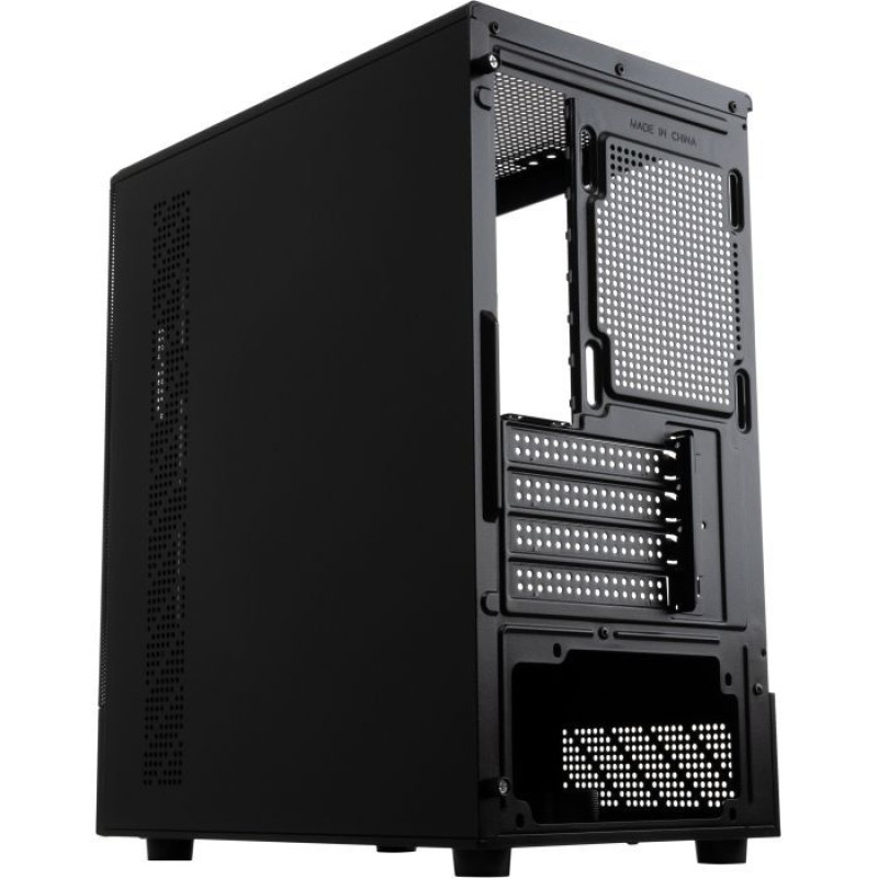 Корпус Vinga Dagger