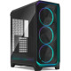 Корпус Fractal Design Meshify 3 Ambience Pro RGB BTG (FD-C-MES3A-03)
