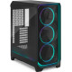 Корпус Fractal Design Meshify 3 Ambience Pro RGB BTG (FD-C-MES3A-03)