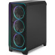 Корпус Fractal Design Meshify 3 Ambience Pro RGB BTG (FD-C-MES3A-03)