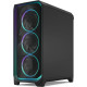 Корпус Fractal Design Meshify 3 Ambience Pro RGB BTG (FD-C-MES3A-03)