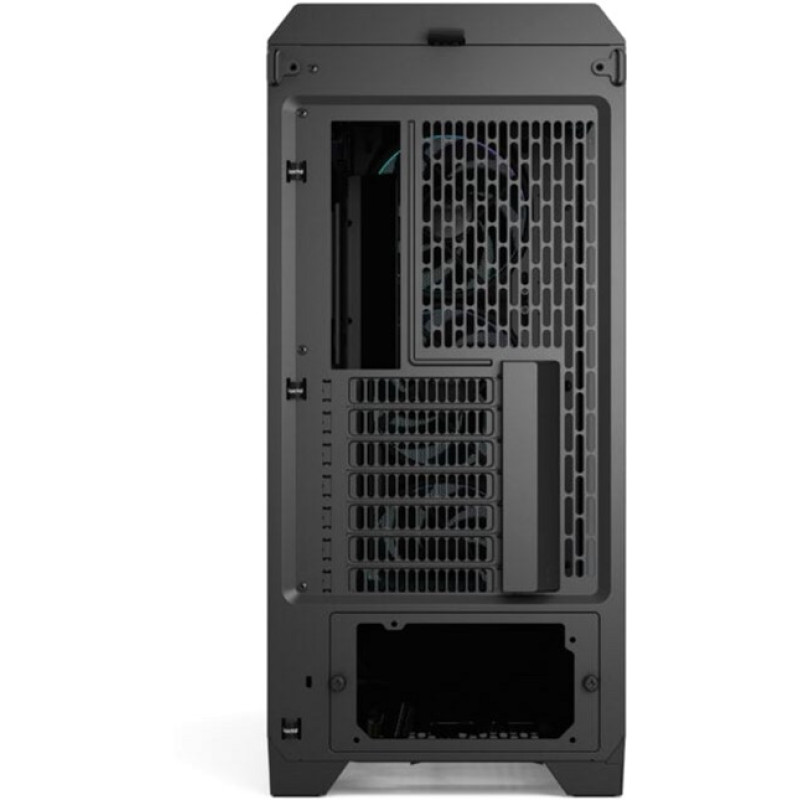 Корпус Fractal Design Meshify 3 Ambience Pro RGB BTG (FD-C-MES3A-03)