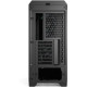 Корпус Fractal Design Meshify 3 Ambience Pro RGB BTG (FD-C-MES3A-03)