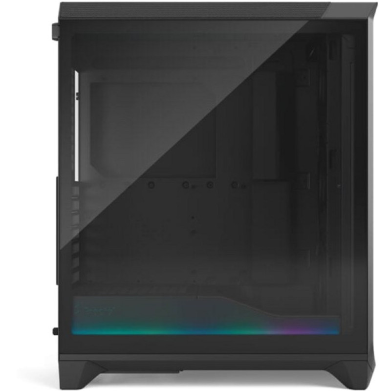 Корпус Fractal Design Meshify 3 Ambience Pro RGB BTG (FD-C-MES3A-03)