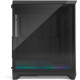 Корпус Fractal Design Meshify 3 Ambience Pro RGB BTG (FD-C-MES3A-03)