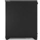 Корпус Fractal Design Meshify 3 Ambience Pro RGB BTG (FD-C-MES3A-03)