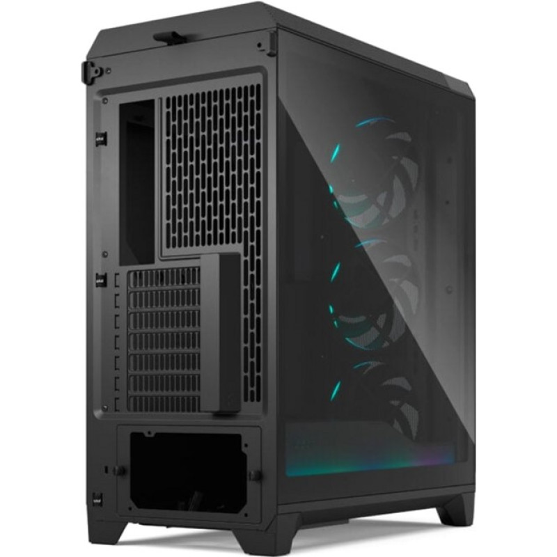 Корпус Fractal Design Meshify 3 Ambience Pro RGB BTG (FD-C-MES3A-03)