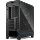 Корпус Fractal Design Meshify 3 Ambience Pro RGB BTG (FD-C-MES3A-03)