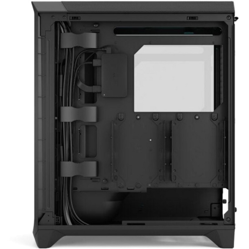 Корпус Fractal Design Meshify 3 Ambience Pro RGB BTG (FD-C-MES3A-03)
