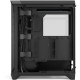 Корпус Fractal Design Meshify 3 Ambience Pro RGB BTG (FD-C-MES3A-03)