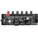 Корпус OCYPUS IOTA C70 WH ARGB (IOTA-C70-WHD600XX-GL)
