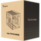Корпус OCYPUS IOTA C70 WH ARGB (IOTA-C70-WHD600XX-GL)