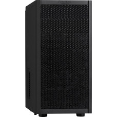 Корпус Fractal Design Core 1000 USB3 Black (FD-CA-CORE-1000-USB3-BL)