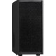 Корпус Fractal Design Core 1000 USB3 Black (FD-CA-CORE-1000-USB3-BL)