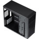 Корпус Fractal Design Core 1000 USB3 Black (FD-CA-CORE-1000-USB3-BL)