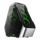 Корпус JONSBO TR03-G Silver