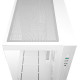 Корпус DeepCool CG330 3F White (R-CG330-WHNGM3-G)