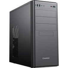 Корпус Gamemax MT816-2U3-TYC