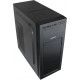 Корпус GameMax MT520-450W