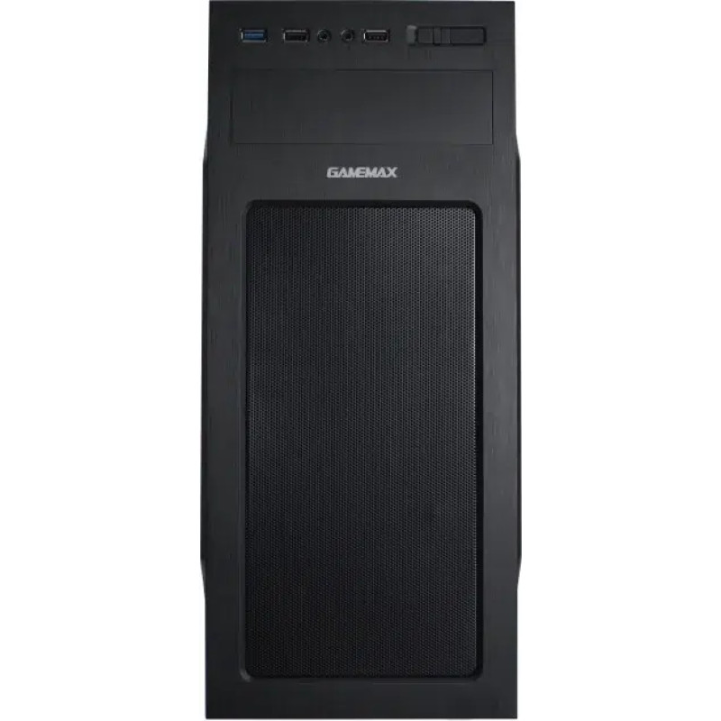 Корпус GameMax MT520-450W
