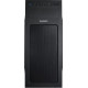Корпус GameMax MT520-450W