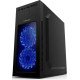 Корпус GameMax MT520-450W